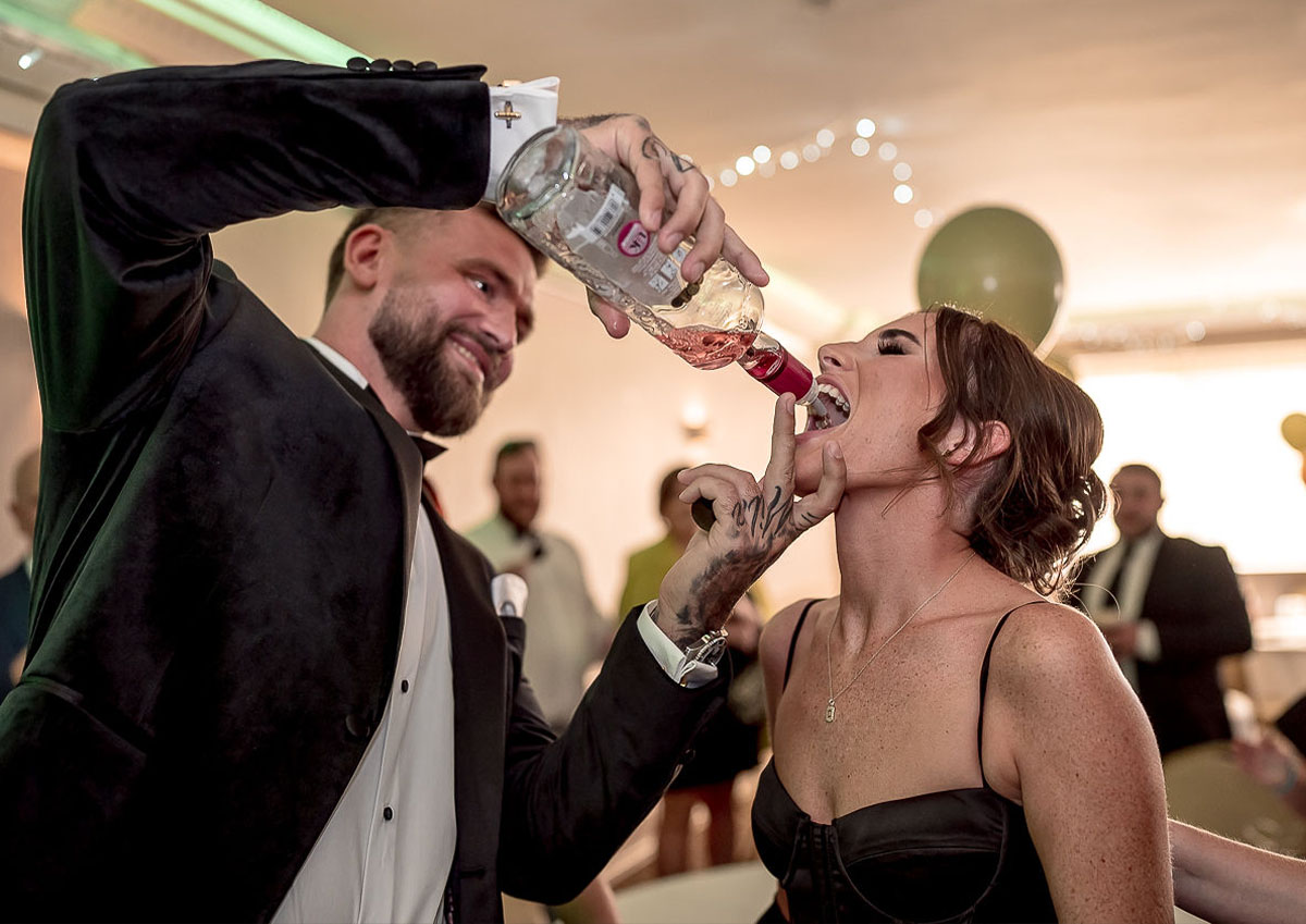 Connect Photography | event photography | Runcorn